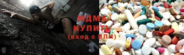 ешки Балабаново