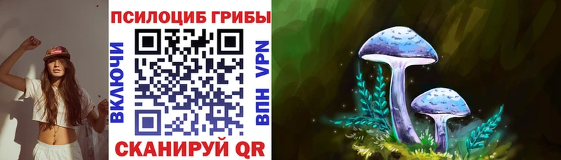 Галлюциногенные грибы ЛСД  MEGA зеркало  Белая Калитва  цены наркотик 